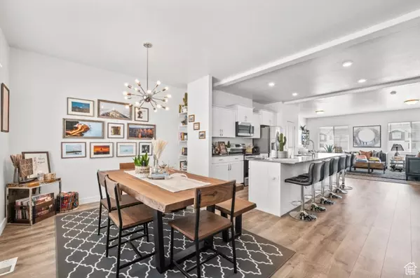 Orem, UT 84058,1461 S 565 W