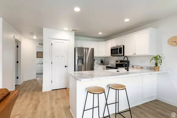 Heber City, UT 84032,669 E 840 S