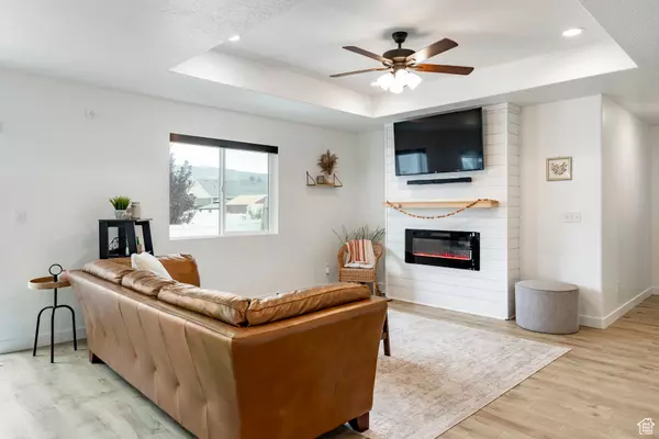 Heber City, UT 84032,669 E 840 S