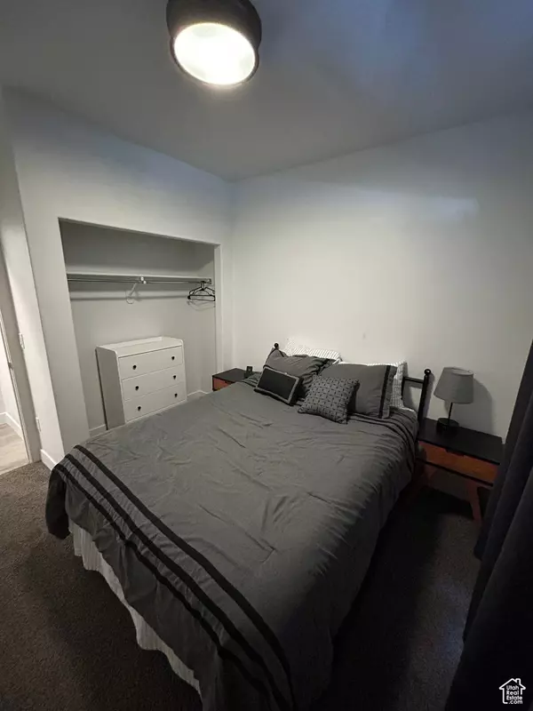 Garden City, UT 84028,133 E SAILORS WAY