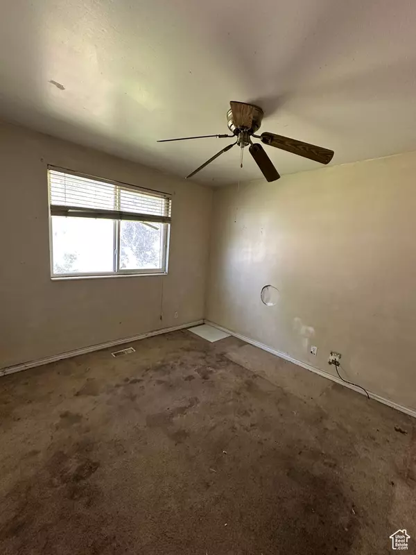 Salt Lake City, UT 84120,3617 LARRY CIR