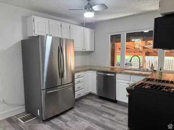West Valley City, UT 84119,4414 S 3200 W