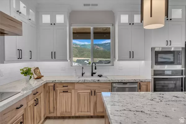 Cedar City, UT 84721,2231 S 2925 W