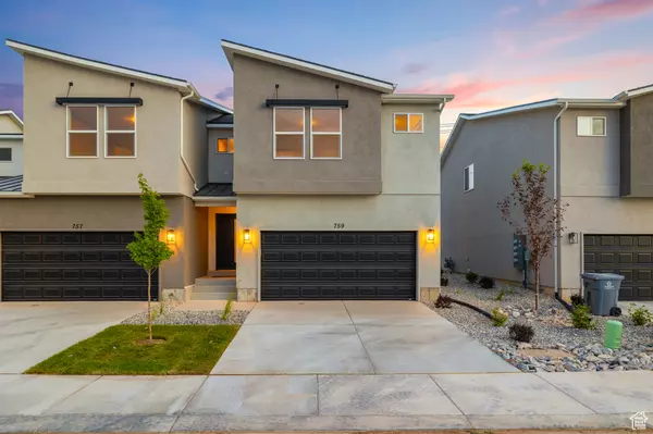 Mapleton, UT 84664,4011 S WOODLAND AVE #323