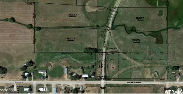 Paris, ID 83261,7 #7