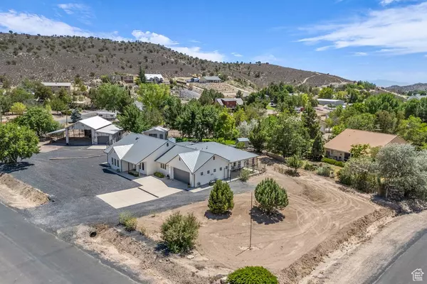 St. George, UT 84770,1115 W TOPAZ RD