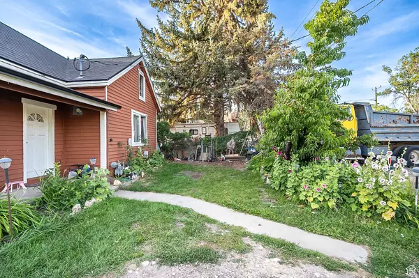 Wanship, UT 84017,2120 S STATE RD #32