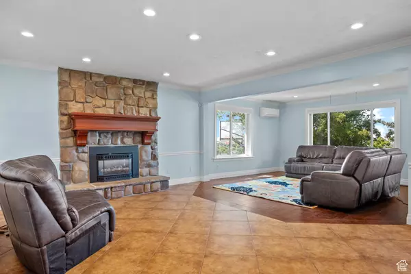 Centerville, UT 84014,614 S 850 E