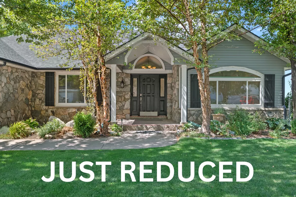 Centerville, UT 84014,614 S 850 E