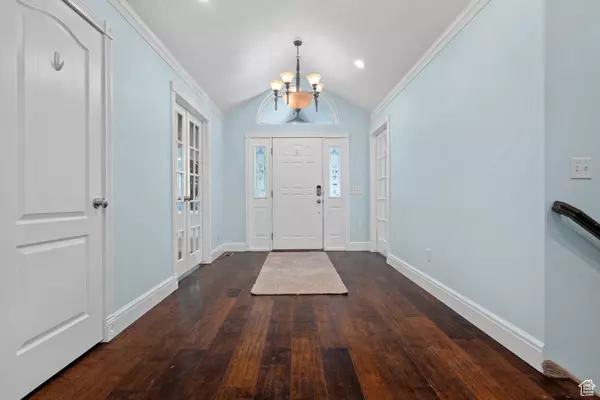 Centerville, UT 84014,614 S 850 E