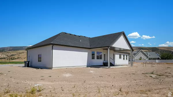 Mayfield, UT 84643,85 W 970 N