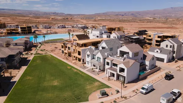 St. George, UT 84790,5339 S CYAN LN E
