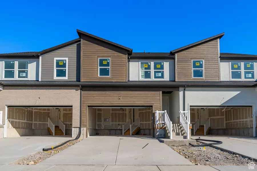 4793 S HEARTWOOD RD #453, Mapleton, UT 84664