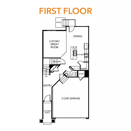 Mapleton, UT 84664,4793 S HEARTWOOD RD #453