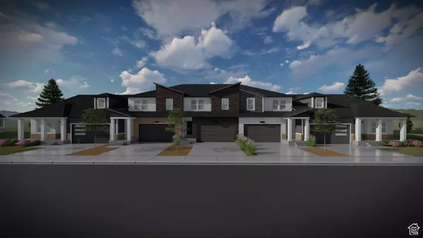 Mapleton, UT 84664,4799 S HEARTWOOD RD #454