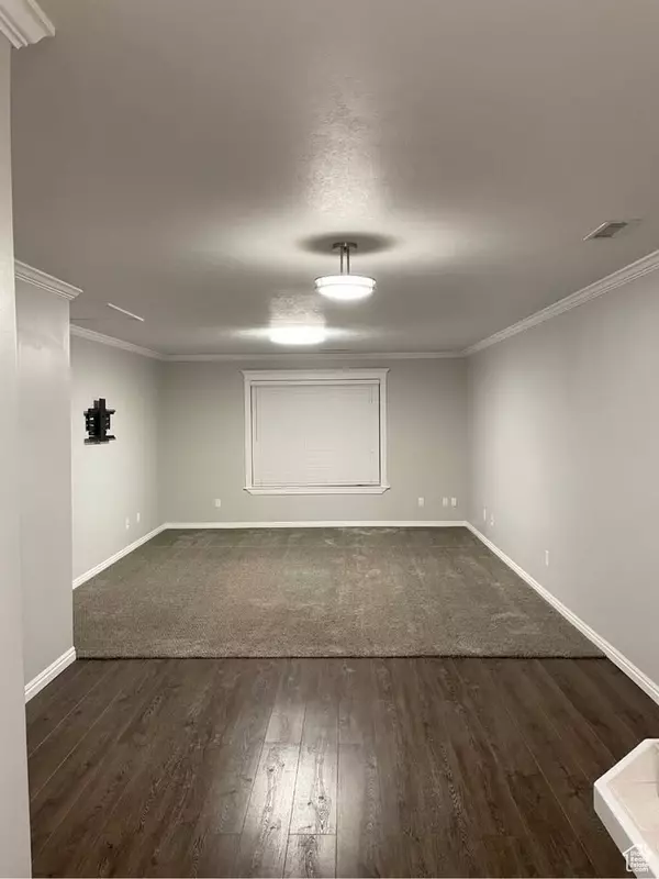 Orem, UT 84097,720 E 1500 S #720