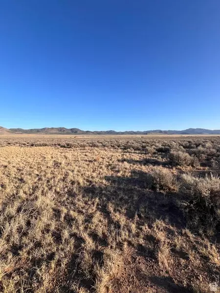7000 N 9100 W, Modena, UT 84753