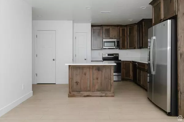 Franklin, ID 83237,75 E LEGACY DR