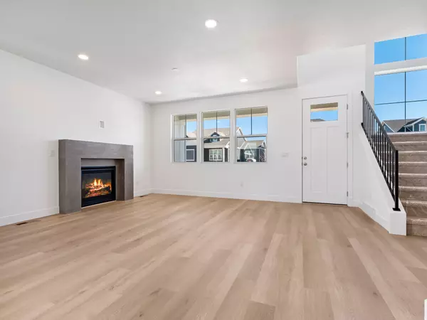 Heber City, UT 84032,1906 S 1160 E #405