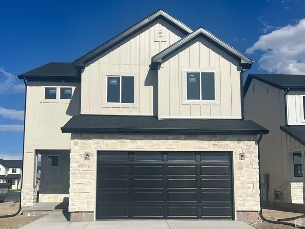 3025 S 2550 W #3043, Syracuse, UT 84075