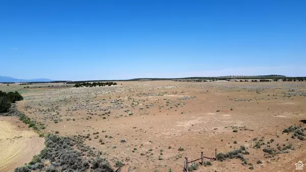 Monticello, UT 84535,1000 N COUNTY RD 314