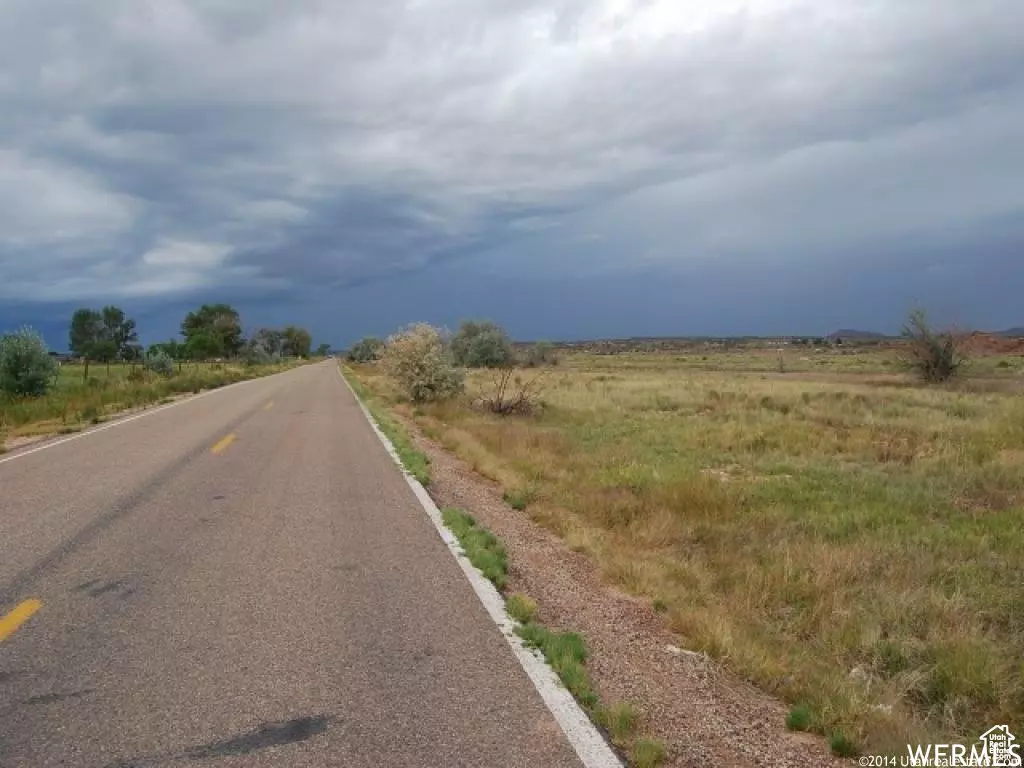 Roosevelt, UT 84066,3692 W 2000 S #5