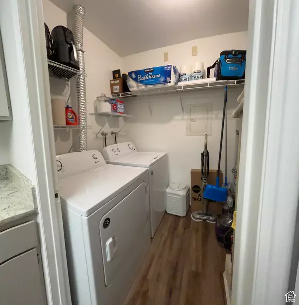 West Jordan, UT 84084,1829 W 7600 S #G303