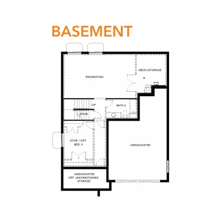 Riverton, UT 84096,4682 W CILLIAN LN #2407