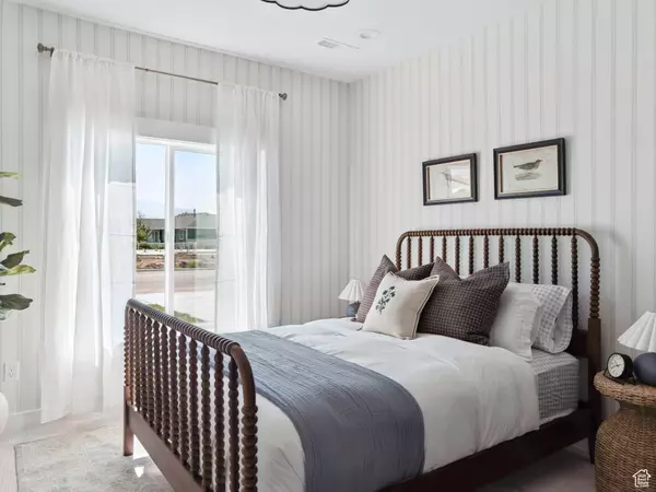 Syracuse, UT 84075,2655 S 2430 ST W #120