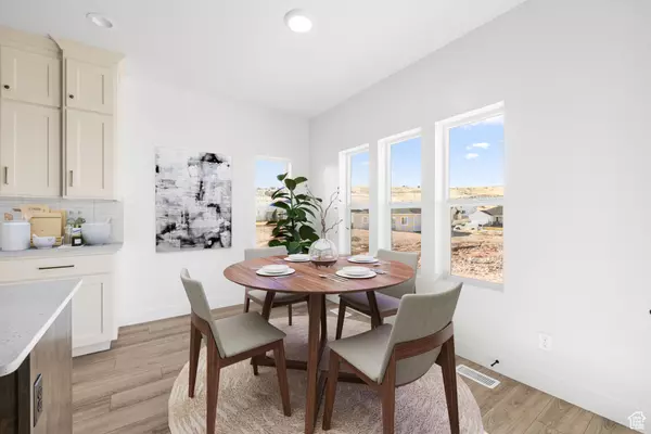 Spanish Fork, UT 84660,2748 S EAGLE DR #5