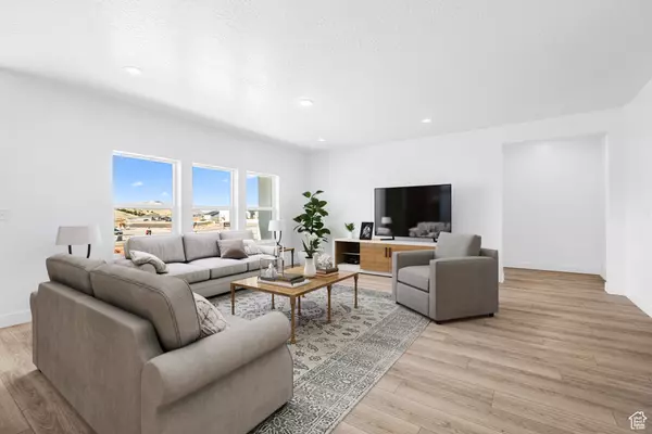 Spanish Fork, UT 84660,2748 S EAGLE DR #5