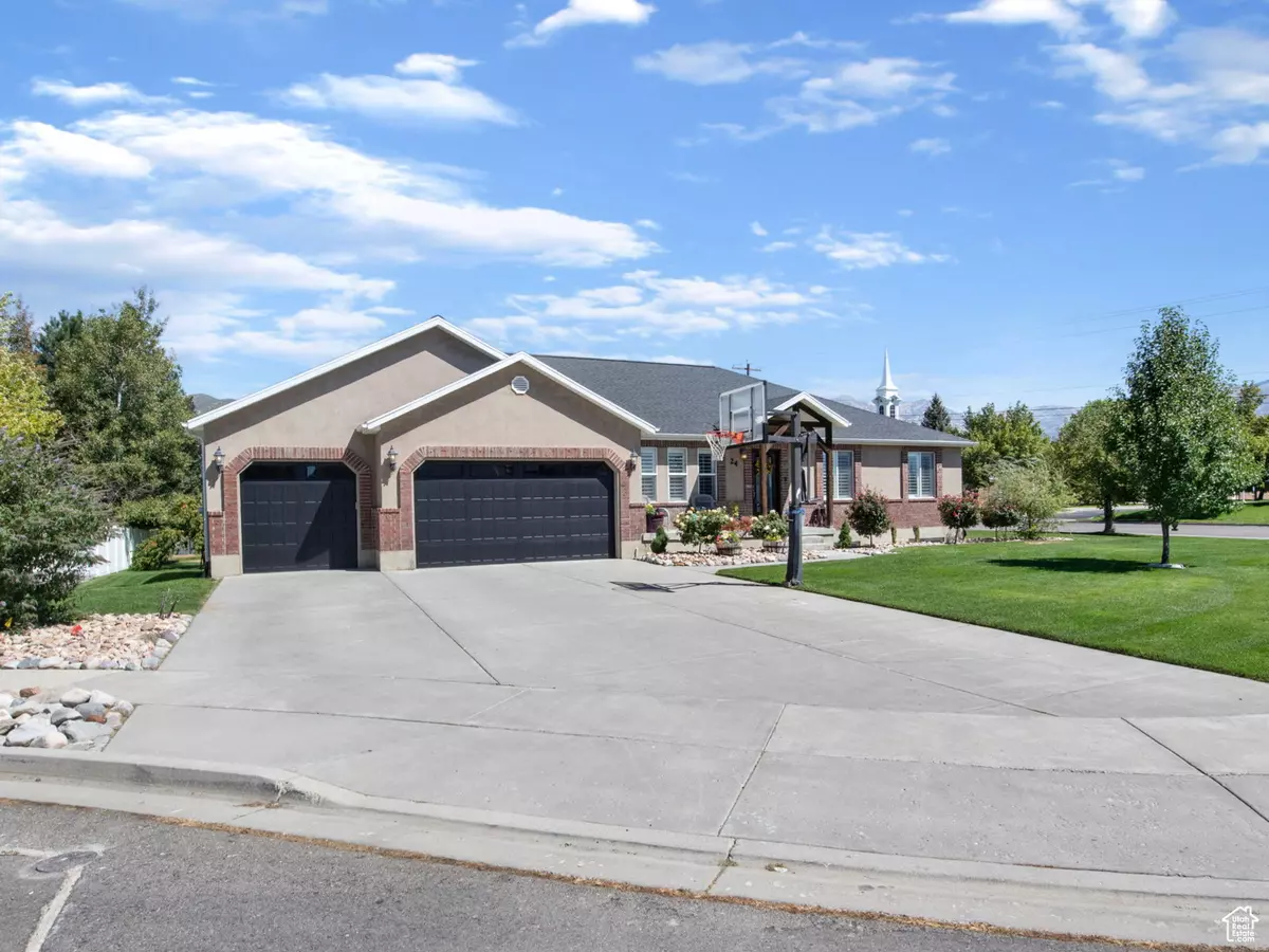 Lehi, UT 84043,24 W 2740 N