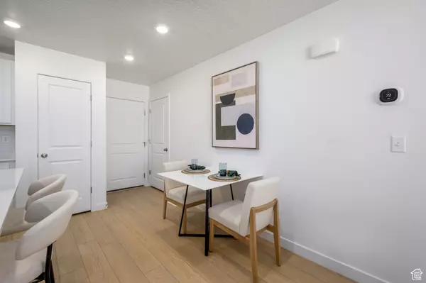Eagle Mountain, UT 84005,2072 E CANYONLANDS LN #3111
