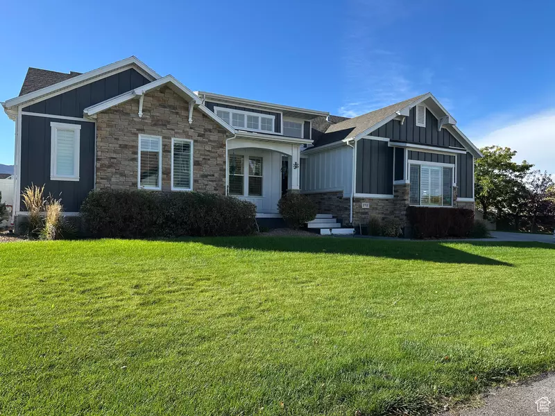 172 E HOLLYBROOK CV S, Draper, UT 84020