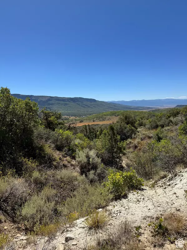 Fairview, UT 84629,467 #467