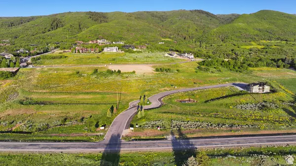 Eden, UT 84310,5223 N HARBOR VIEW CT #202