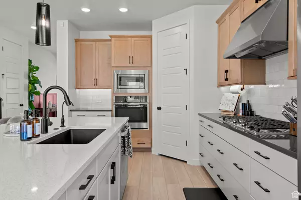 Pleasant Grove, UT 84062,1541 W 1060 N