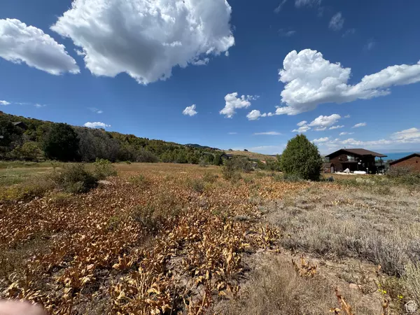Garden City, UT 84028,881 N TRAPPER CIR