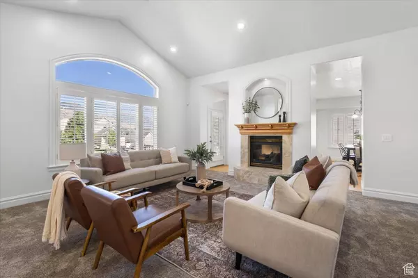 American Fork, UT 84003,649 N 1280 E