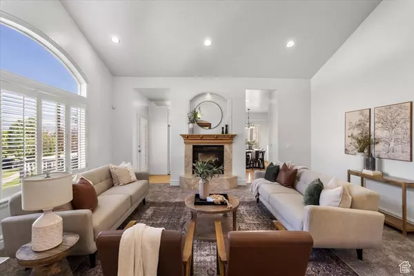 American Fork, UT 84003,649 N 1280 E