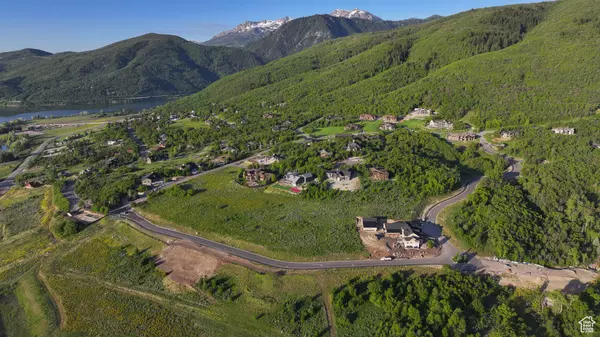 Eden, UT 84310,1222 N EDEN VIEW LN #42