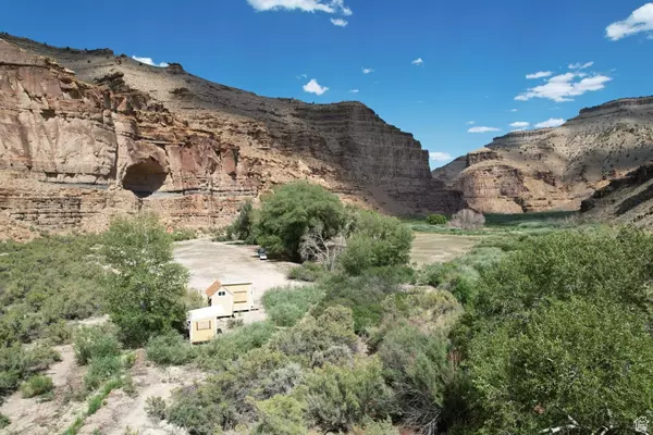 Wellington, UT 84542,0 NINE MILE CANYON RD