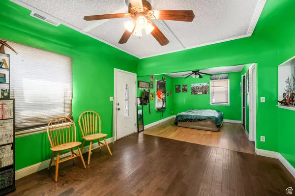 Provo, UT 84601,353 S 800 W