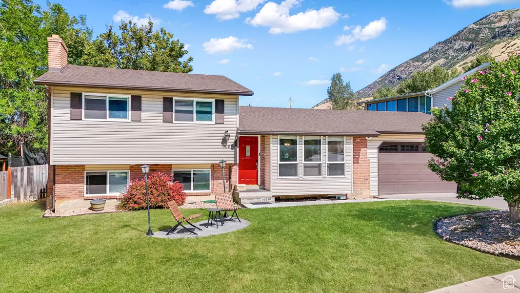 1085 E GROVE CREEK DR N, Pleasant Grove, UT 84062