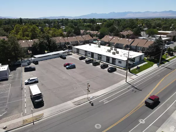 Murray, UT 84121,1262 E VINE ST