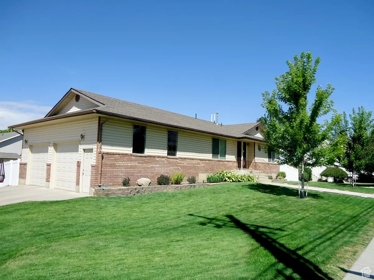 Brigham City, UT 84302,946 S 800 W
