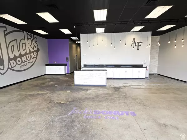 American Fork, UT 84003,456 E STATE RD #600