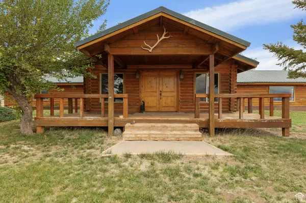 Cedar City, UT 84720,8592 W 2200 S
