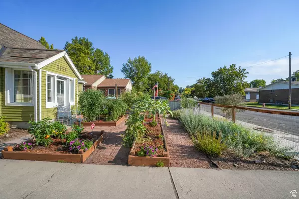 South Salt Lake, UT 84115,3184 S 400 E