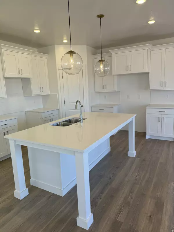 Washington, UT 84780,983 E MALIBU DR